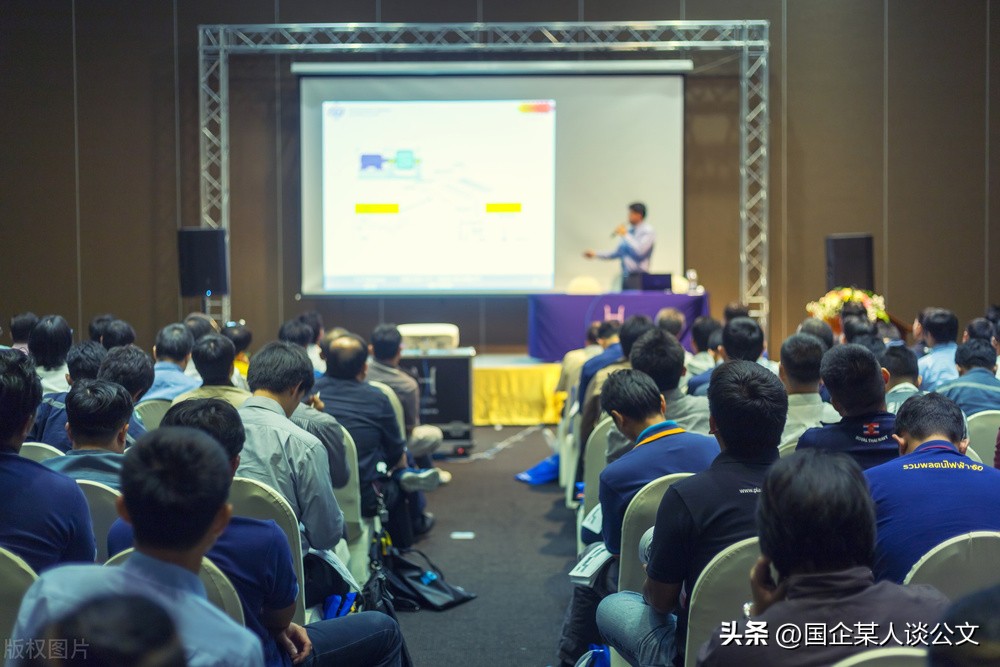 实用的述职报告模板集锦十篇,年度述职报告范文汇总十篇