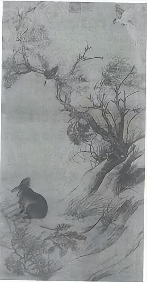 2020年扬州市最后一卷语文试题,2023年中考试卷江苏语文答案