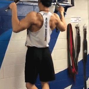 洗衣用消毒液出现皮肤不适,消毒液对皮肤瘙痒有作用吗