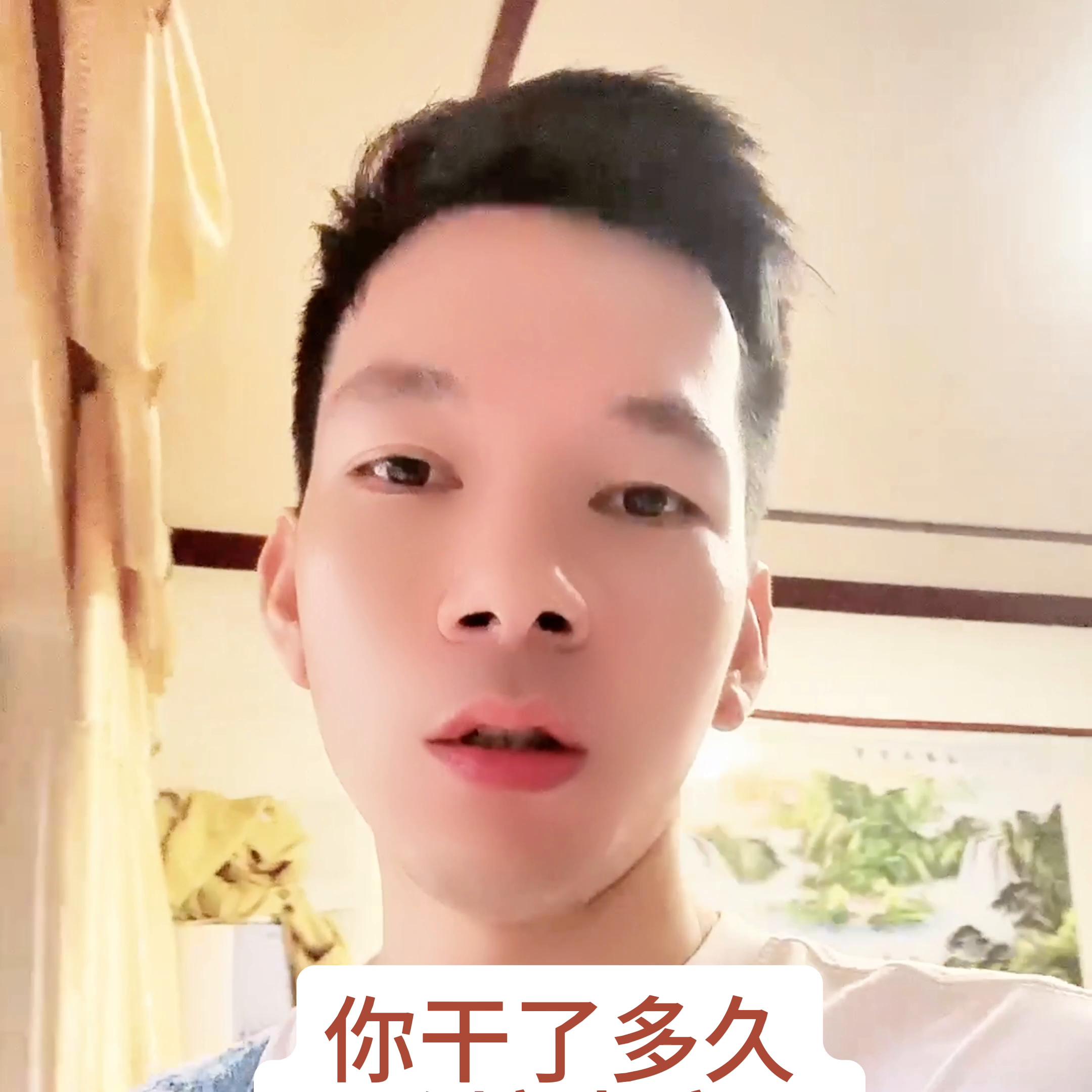 跨境电商小白入门电商从哪里做起,跨境电商入门基础是什么