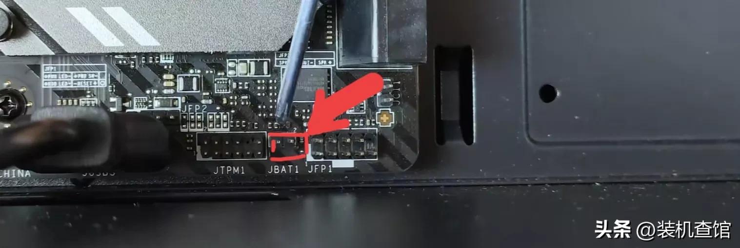 教你如何排除电脑常见故障现象,常见电脑故障排查与修复方法