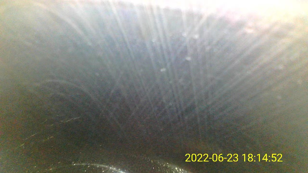 帕萨特1.8t发动机废气阀修理,帕萨特1.8t进气管回火