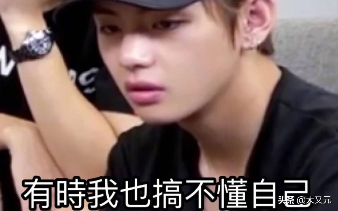 越南为什么抄袭中国?全国上下摸着中国过河,这到底是个怎样国家