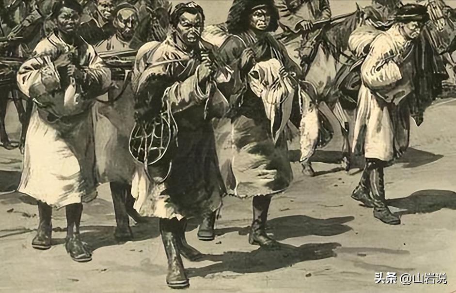 中国茶史,中国茶史书