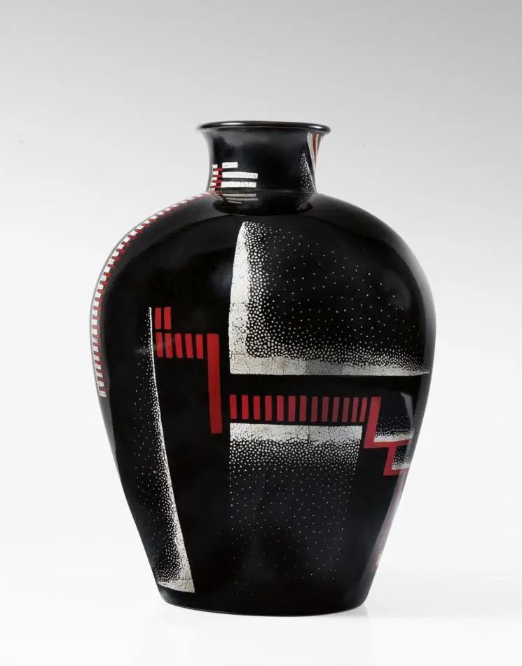 梵克雅宝是最保值的珠宝,梵克雅宝的首饰有什么魔力吗