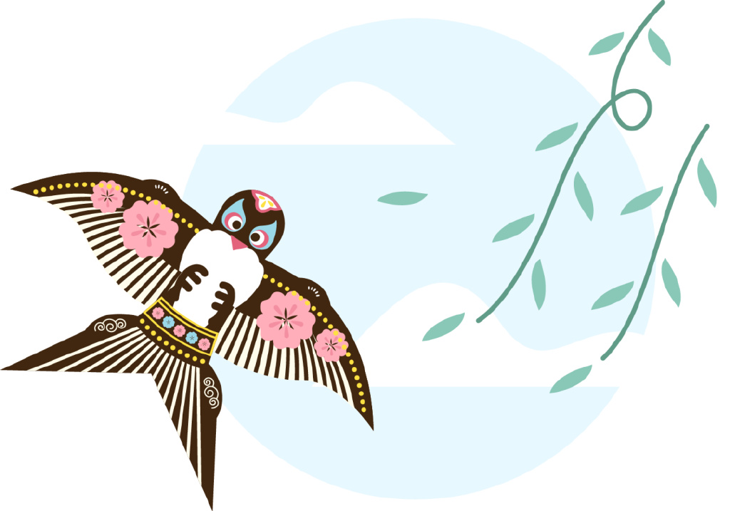 章鱼老板烧章鱼,章鱼老板第二季