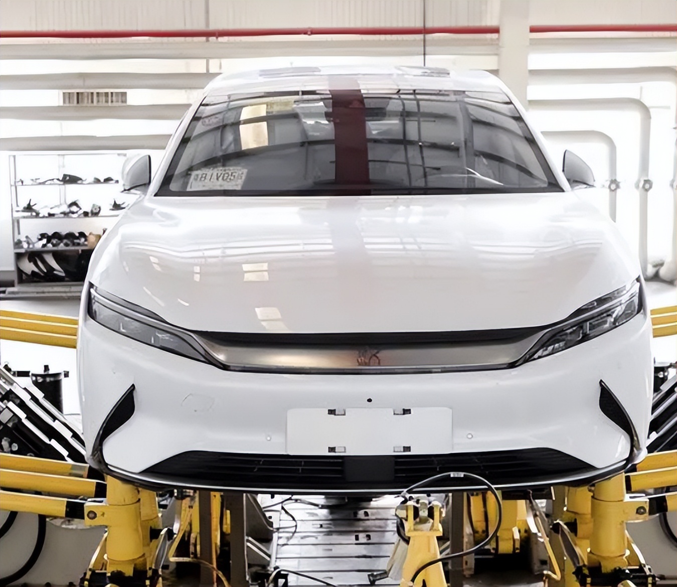 印度送来20亿大订单，我们却要求“先付款再发货”，到底咋回事