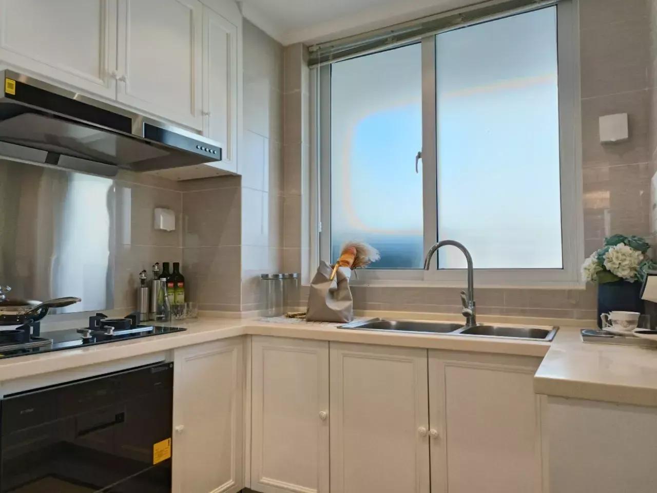 碧桂园星著太仓,太仓碧桂园凤凰城