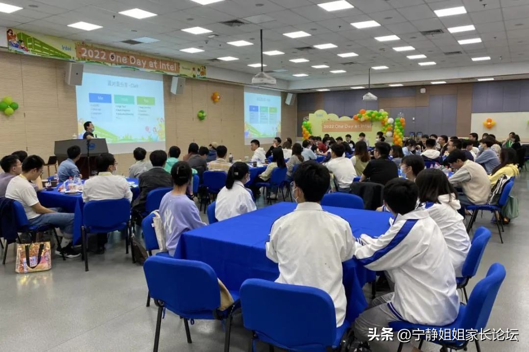 家长信赖的素质教育学校有哪些,高新区排名前十中学