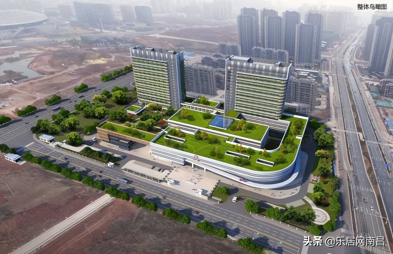 滨湖人文中心到底值不值得购买,滨湖神盘