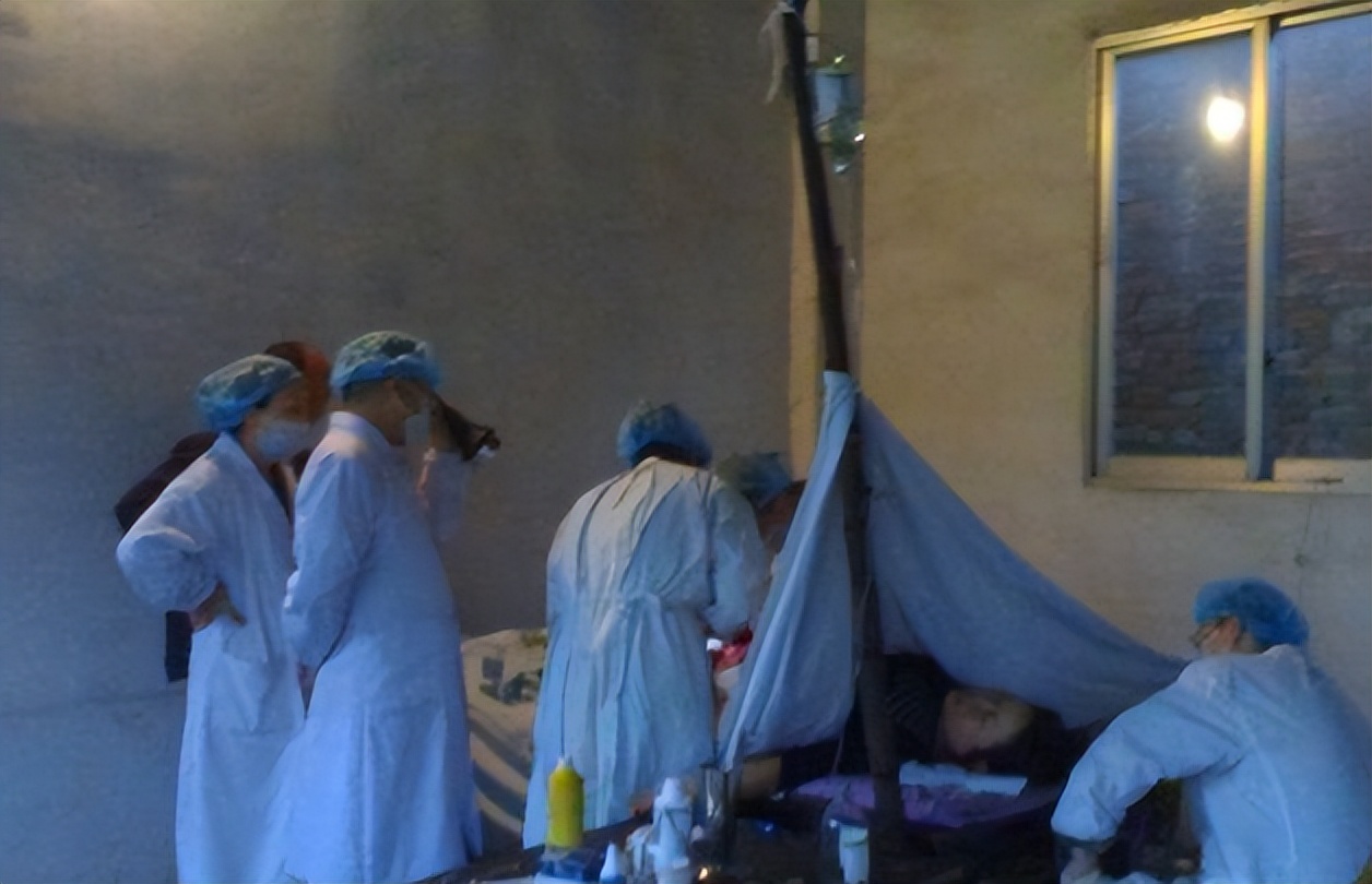 鍜屽皻杩炵牬涓夋垝鏁戜笅108涓綏姹夊▋,鍜屽皻杩炵牬涓夋垝鏁戜笅108鍚嶇綏姹夊▋