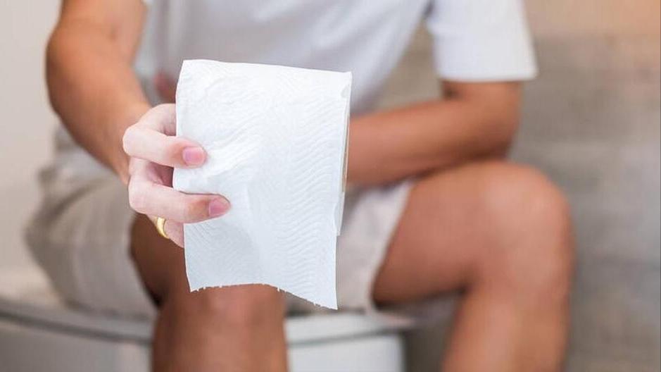 夫妻生活时，男人尿尿和射精为啥没有同时发生？医生给你讲清楚