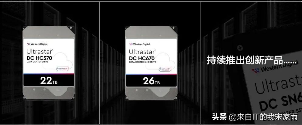 whatsnext中文是什么,whatsnext绘本讲解