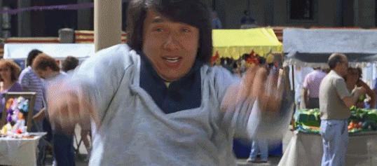 8090年代香港好看的经典喜剧,新年香港经典喜剧片