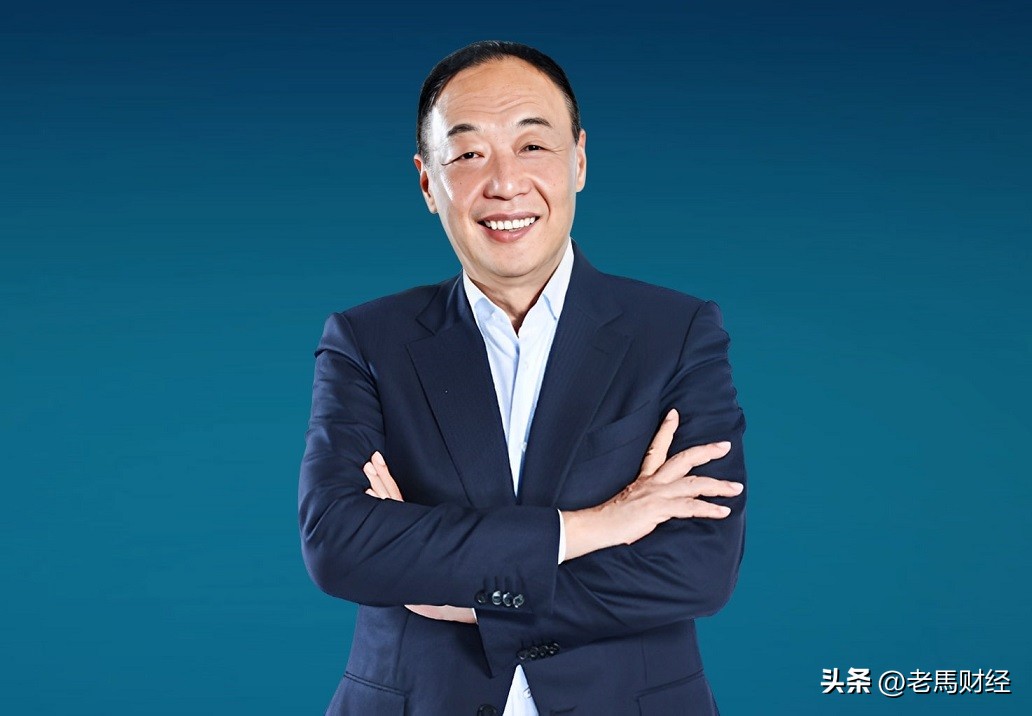 沧州亿元富豪榜,沧州东塑集团于桂亭