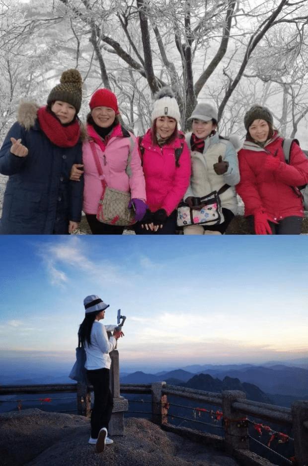 援鄂抗疫20岁护士哭了,援鄂抗疫一线医护人员感人瞬间