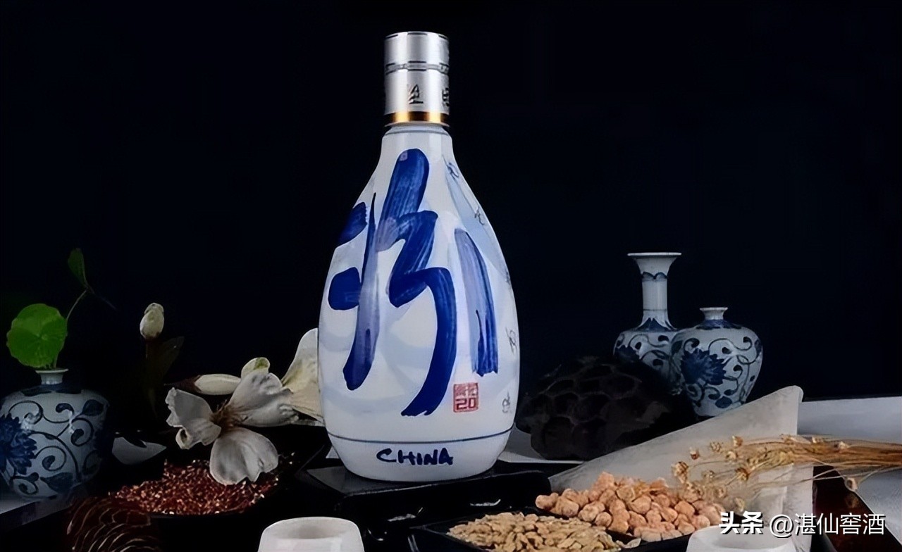 这些酒桌礼仪你一定要知道,这些饭桌上的敬酒礼仪你都知道吗