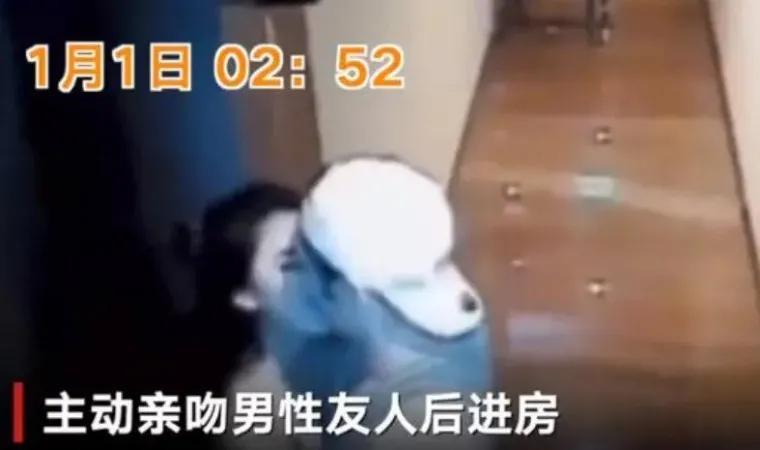 菲律宾空姐跨年夜酒店离奇死亡，体内发现11人DNA，调查结果如何