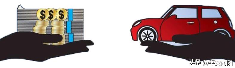 别人租pdd店铺靠谱吗,租bba有坑吗