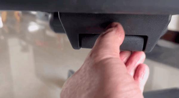 拯救打工人的老腰，享受豪车座椅的舒适！座为Fit人体工学椅体验