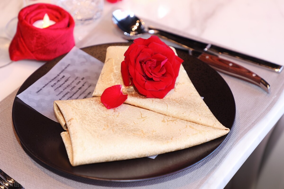 520走心文案一路走来,520长篇走心的文案