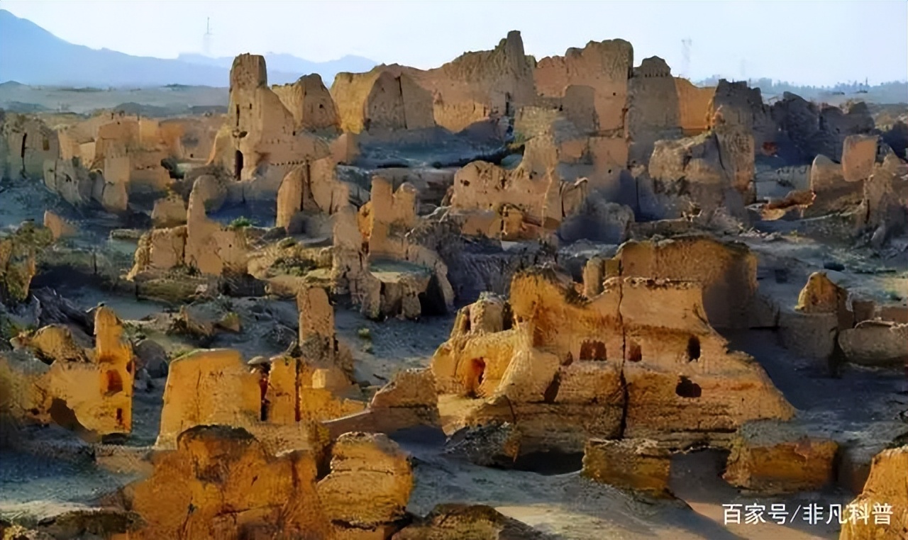 妤煎叞濮戝鍙ゅ案鍘熷浘,妤煎叞鍩庡畬鏁寸増