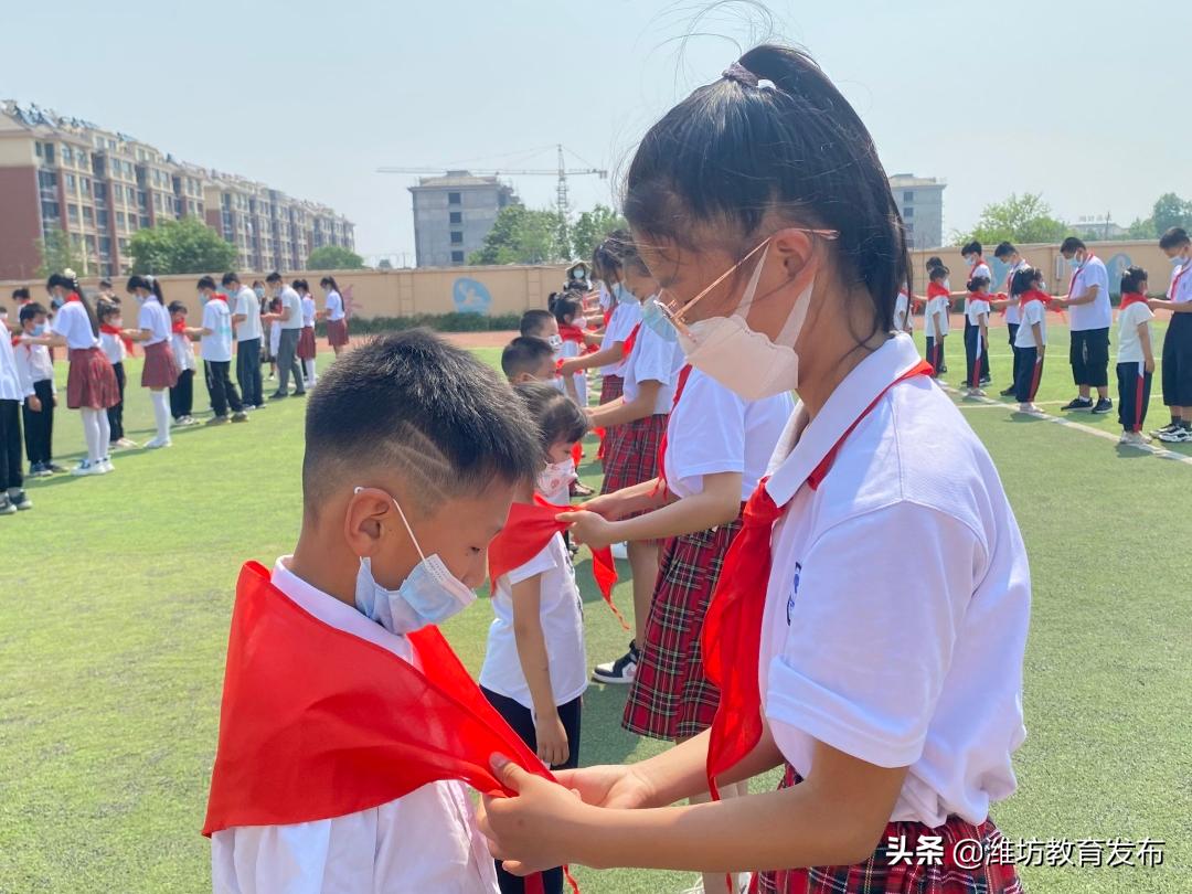 新闻周播报视频,新闻周播报