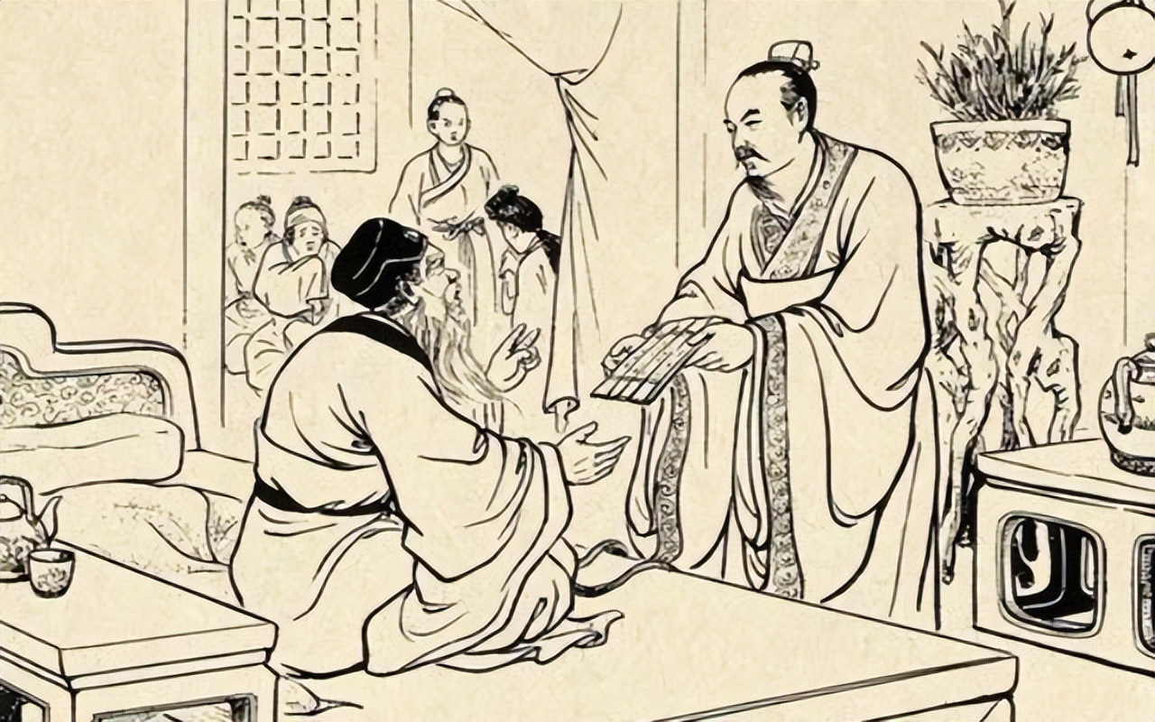 足球是世界第一运动吗英语怎么说,足球的故乡在哪里