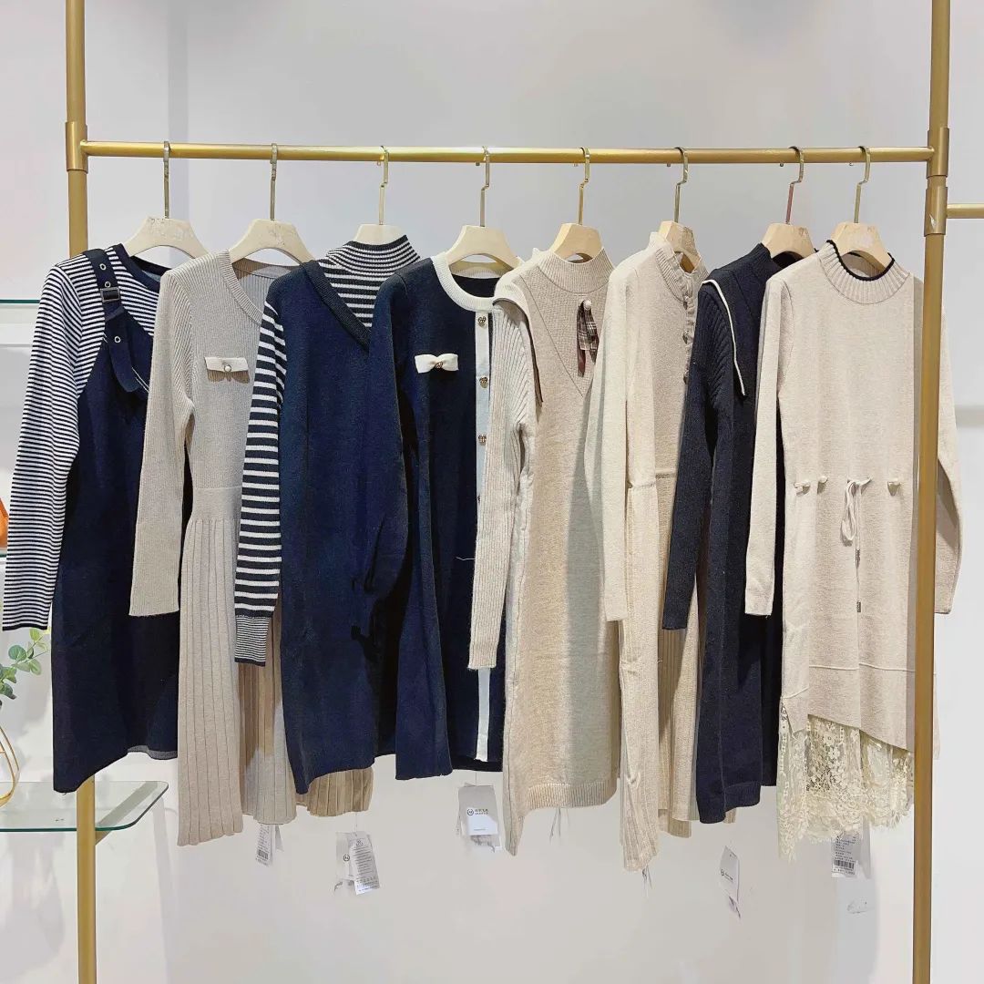 马尔飞丝桑蚕丝,马尔飞丝女装门店