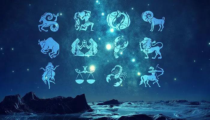 十二星座日期看阳历还是阴历,十二星座农历和阳历各是什么星座