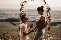 嫁错老公怎么办视频,嫁错人又不能离婚怎么办