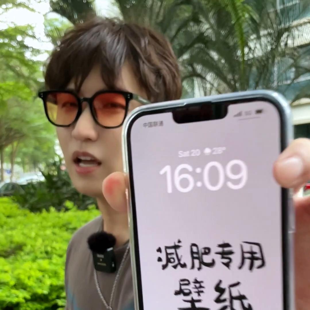 卖青蛙赚钱技巧,卖青蛙赚到3000要多久