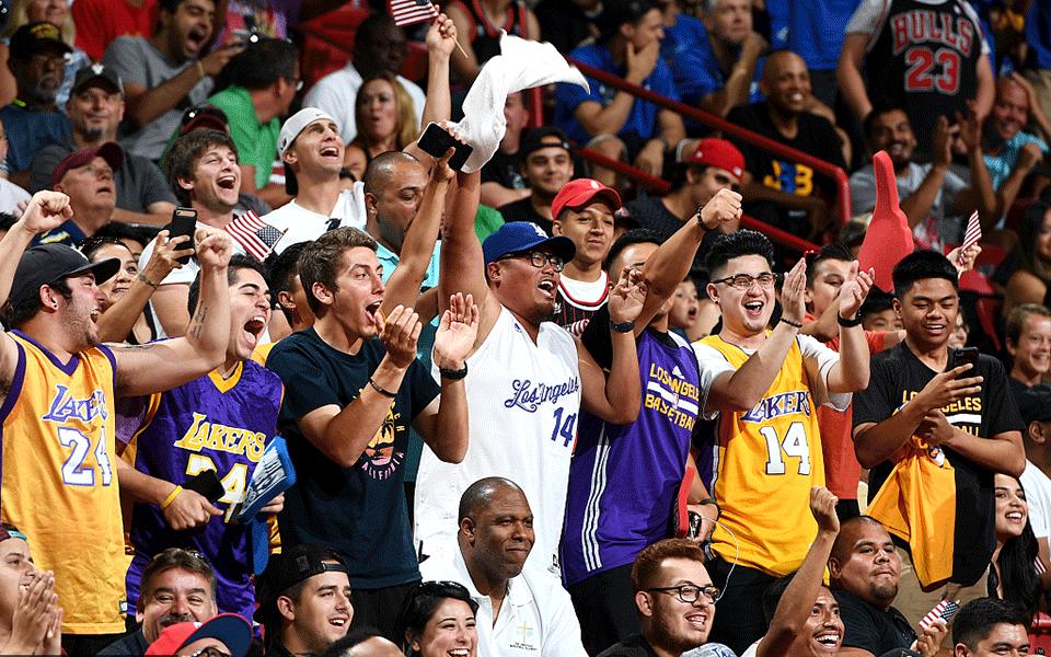 璧屽煄nba,nba璧屽煄