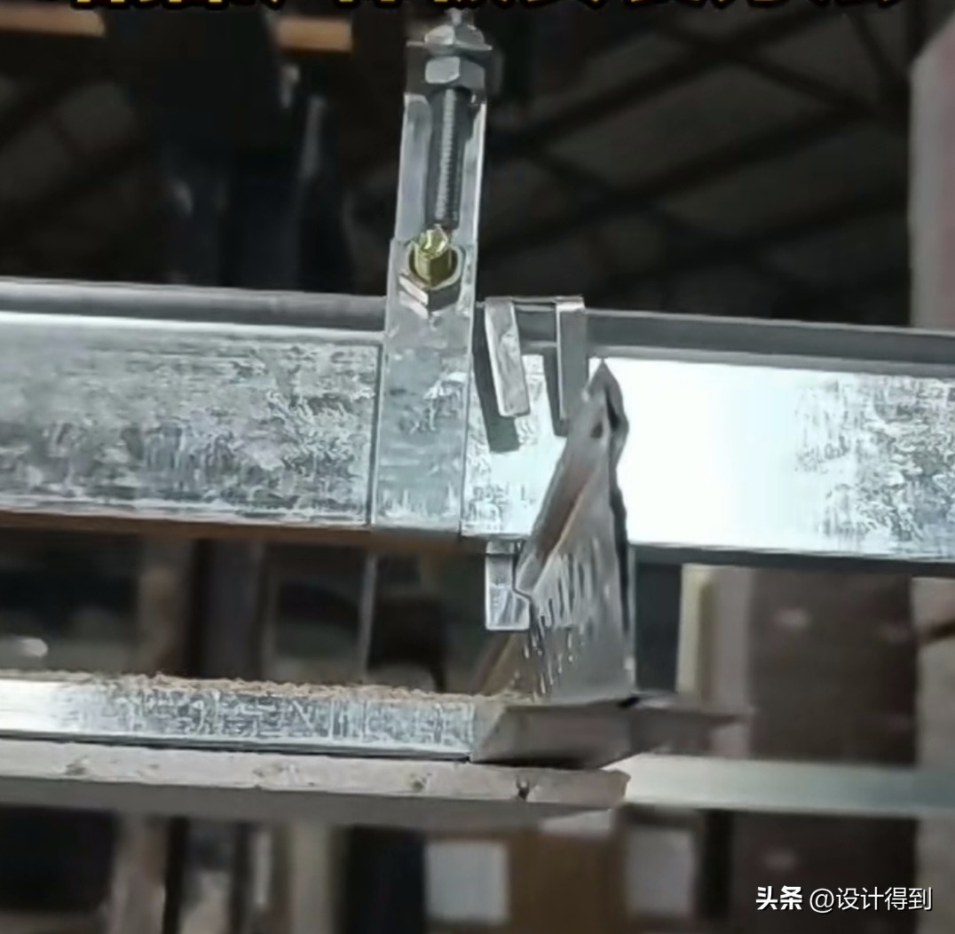 grg圆形软膜天花,grg软膜天花吊顶