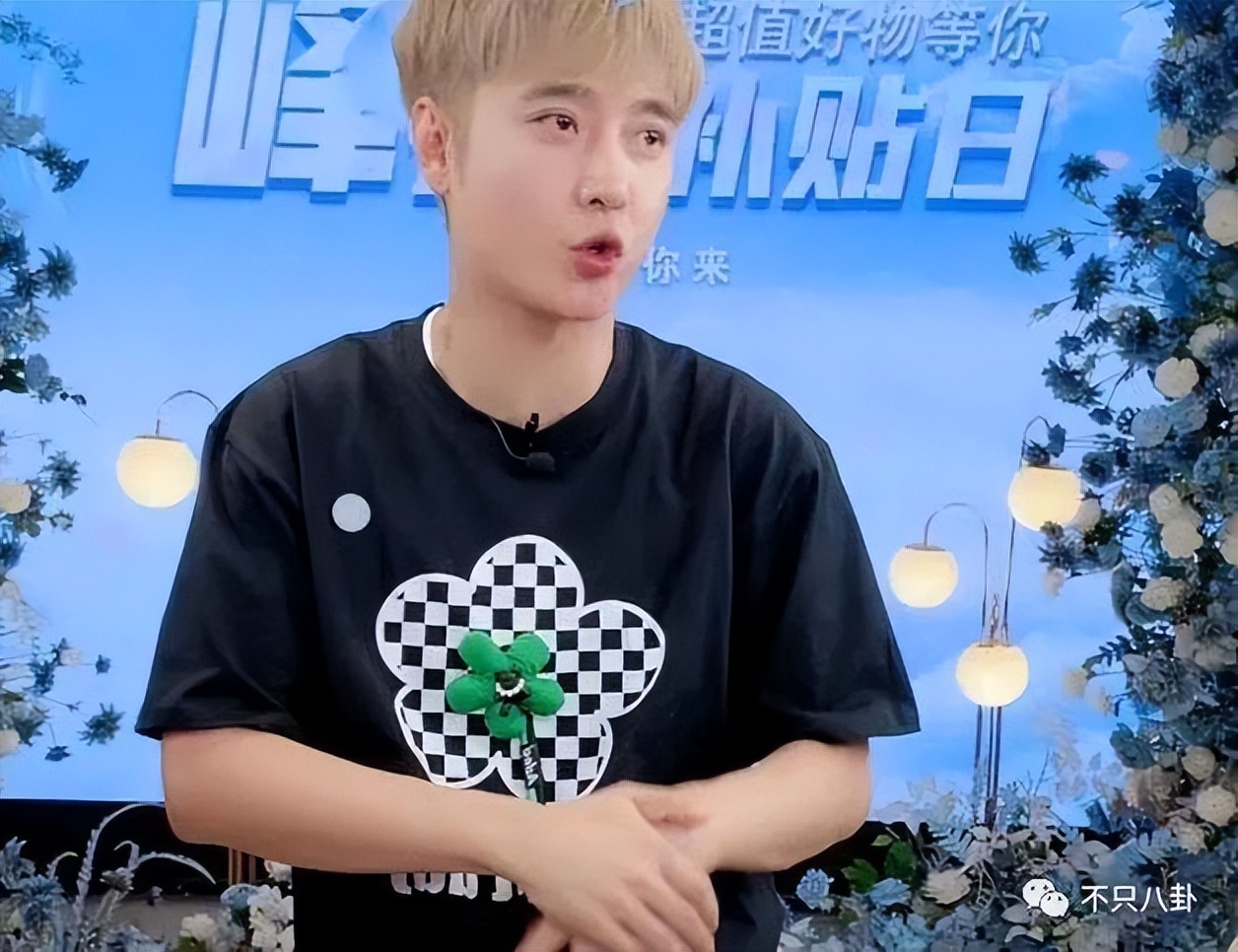 渣男和小三会有好下场吗,渣男和小三能过下去吗