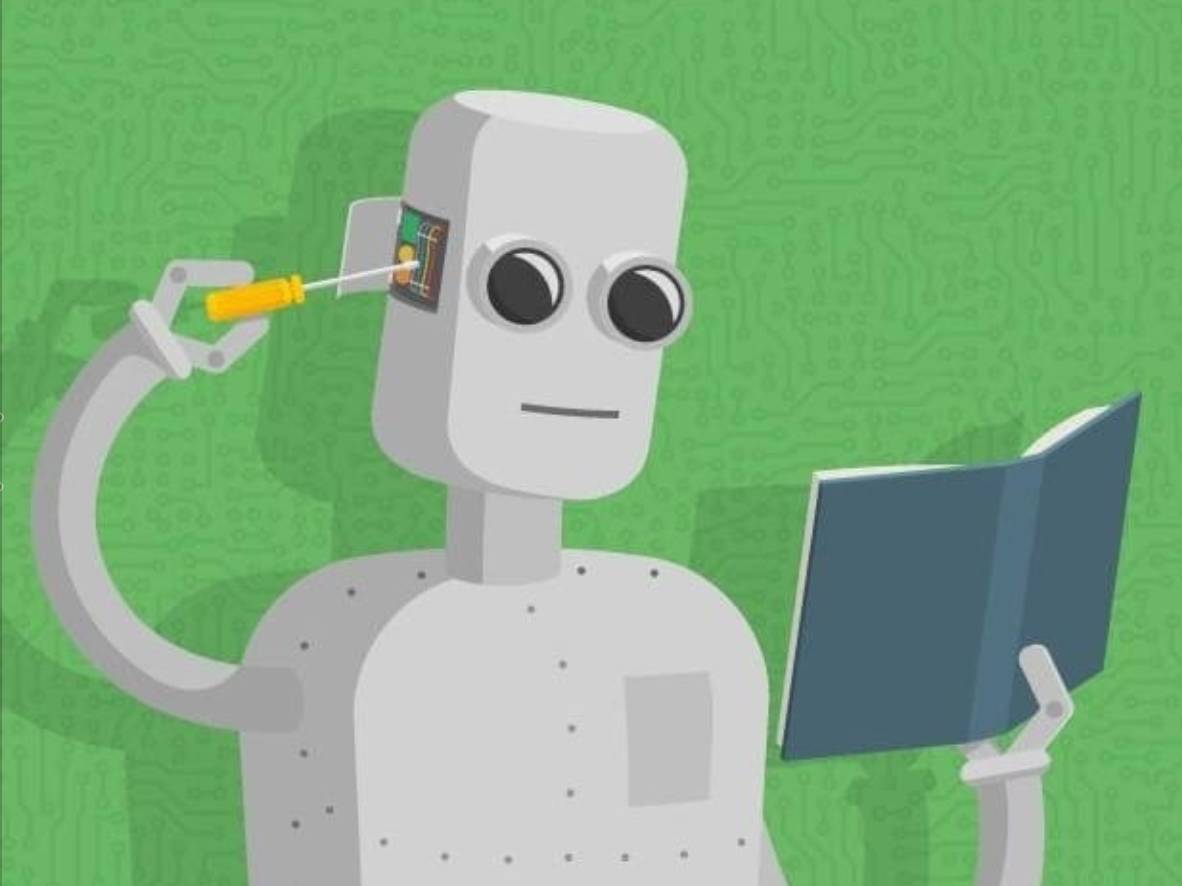 你理睬的ChatGPT，怎么帮你理财