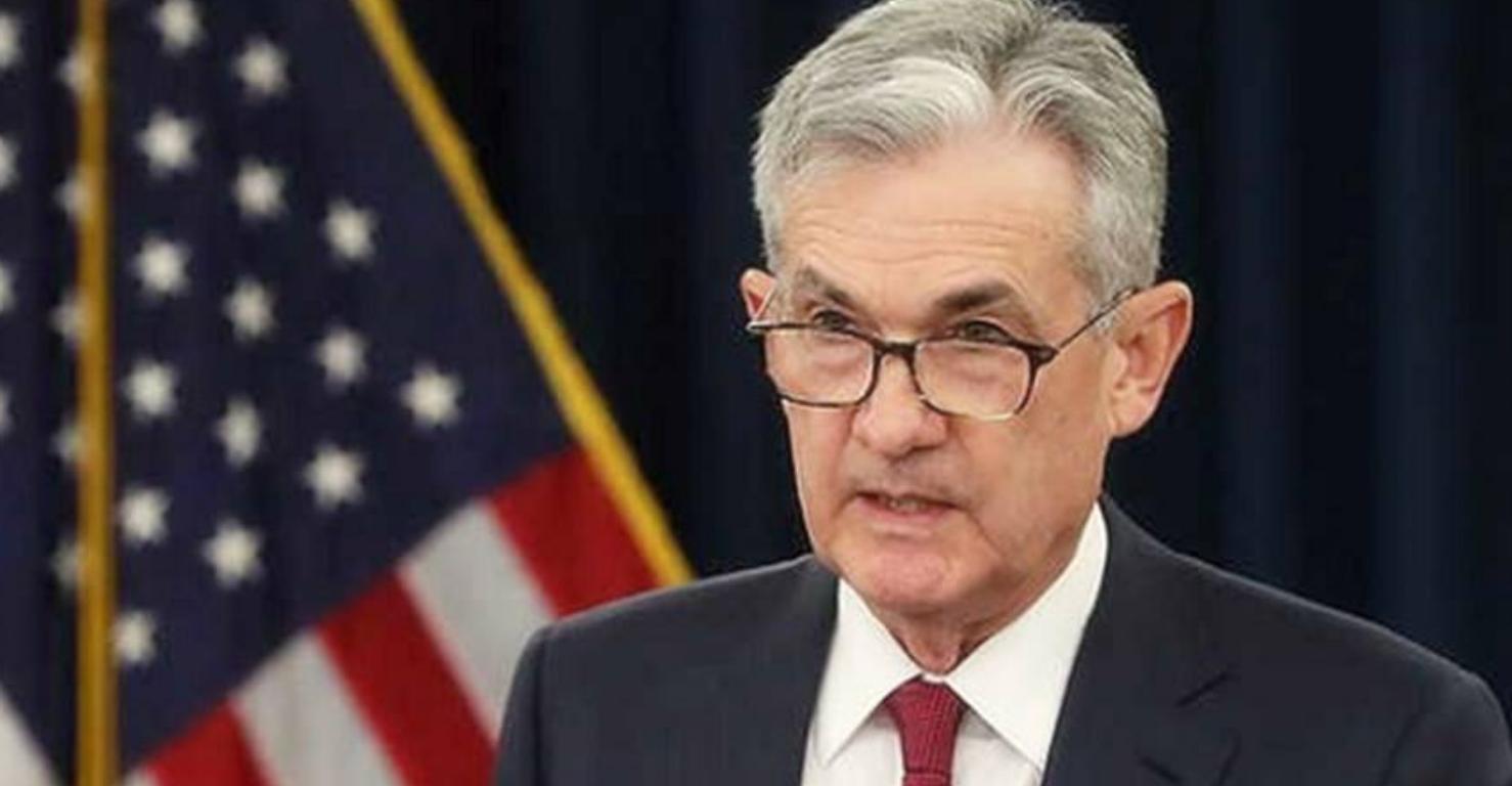 美国打击做空,美国是怎么做空他国股市的