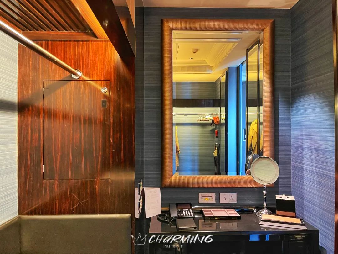 上海半岛酒店观景,上海半岛酒店豪华江景客房