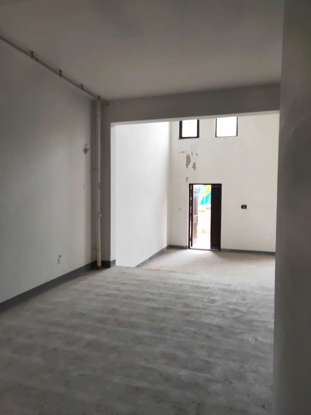 装了3套房子总结的经验,装了五套房子总结