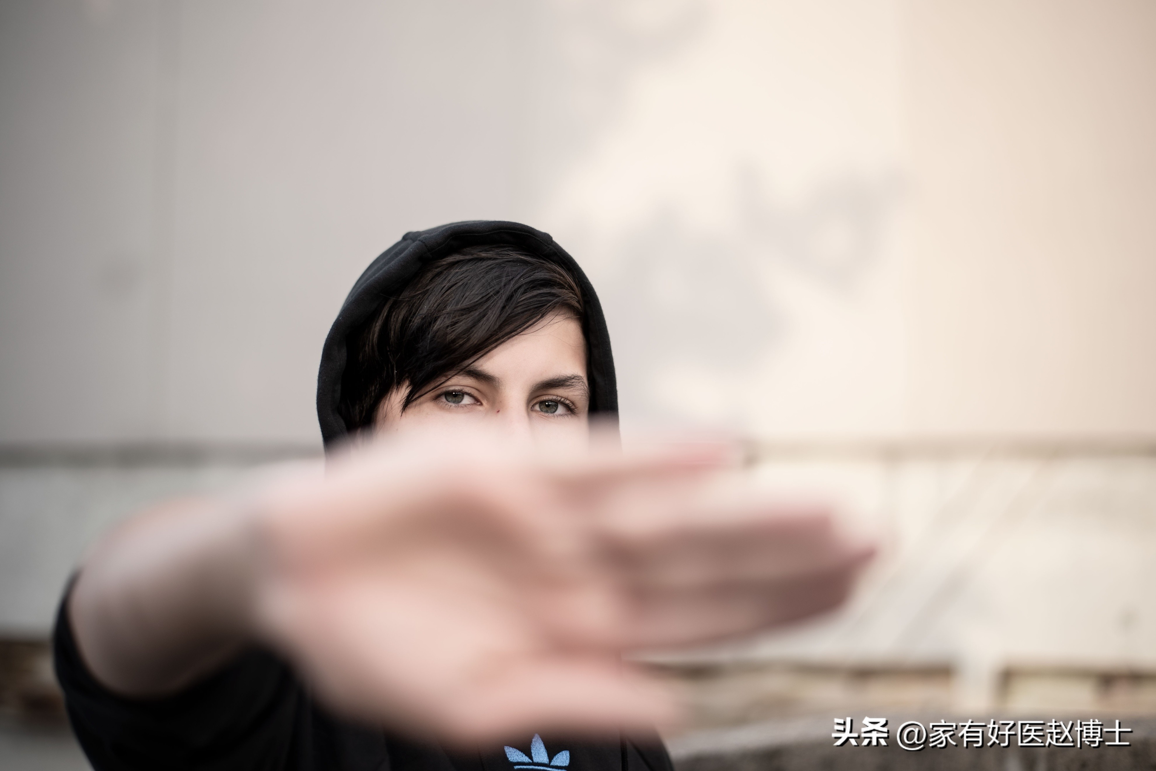 血糖控制正常血红蛋白也会正常吗,血糖控制多少糖化能正常