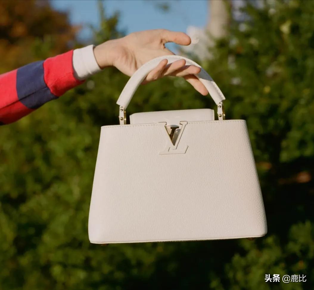 2019年值得入手的包,两万内最值得入手的包