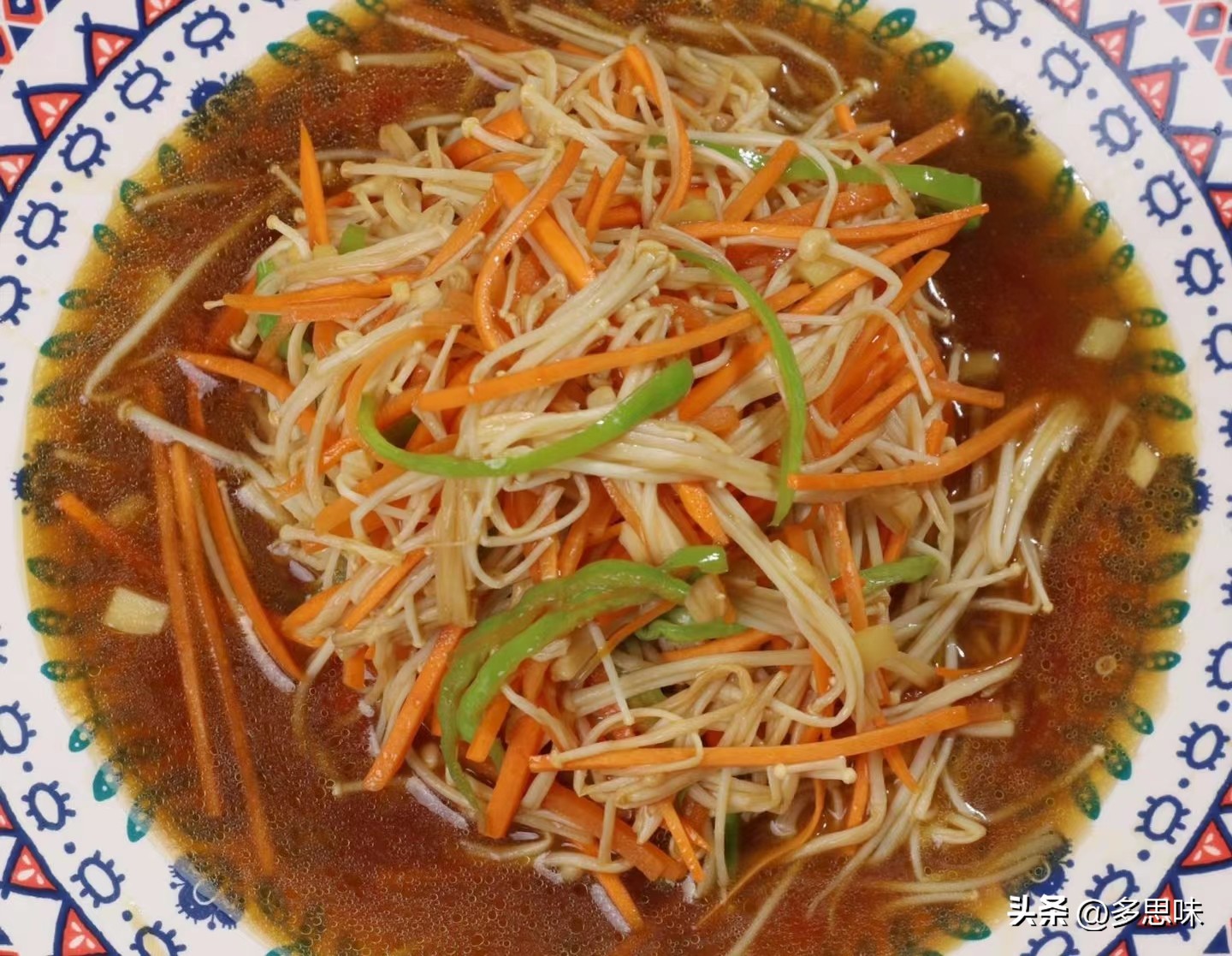 春天3种便宜菜都是刮油高手,刮油最快的6道菜