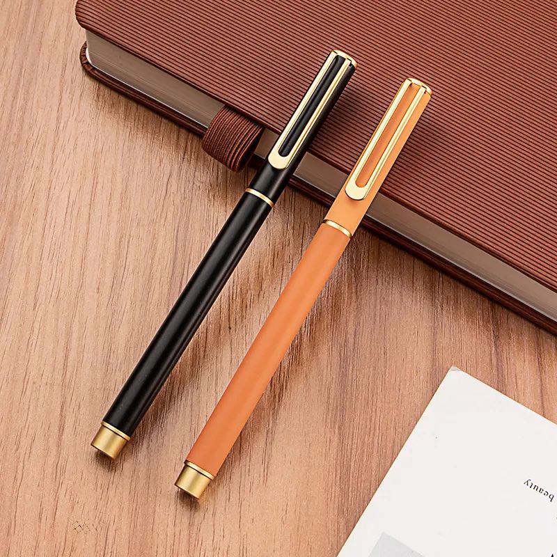 高效专业的办公空间设计施工,打造高效率办公环境