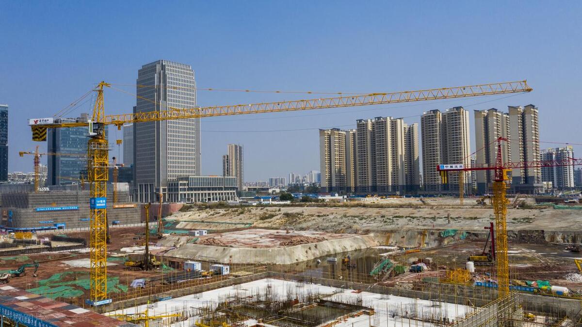 海南的房子还有升值空间吗,海南的房产以后能升值吗