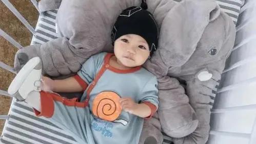 什么品牌的母婴用品比较好,不知道选什么牌子的儿童奶粉