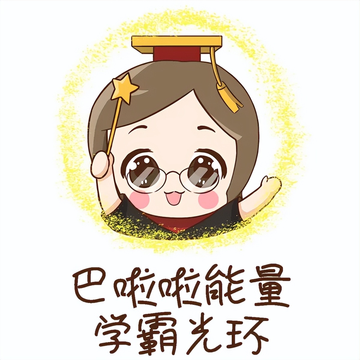 上海人寿保险好不好,上海人寿保险有限公司靠谱吗