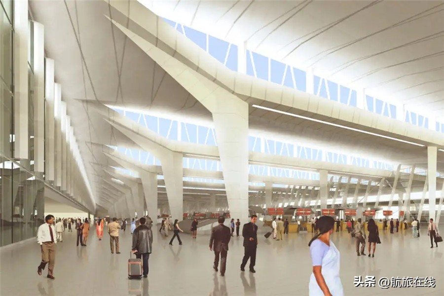 春秋航空官网订票便宜吗,春秋航空如何购买便宜的机票