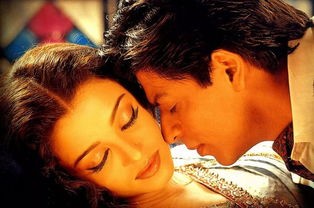 印度低种姓娶高种姓女人例子,印度最高种姓婆罗门女人