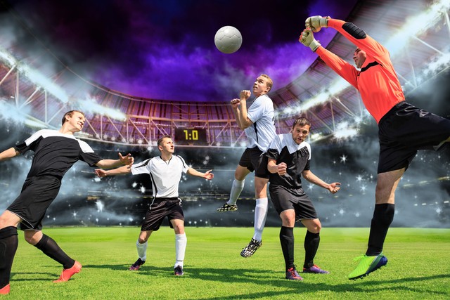 日本网友问：韩国人更加偏爱中国还是日本？