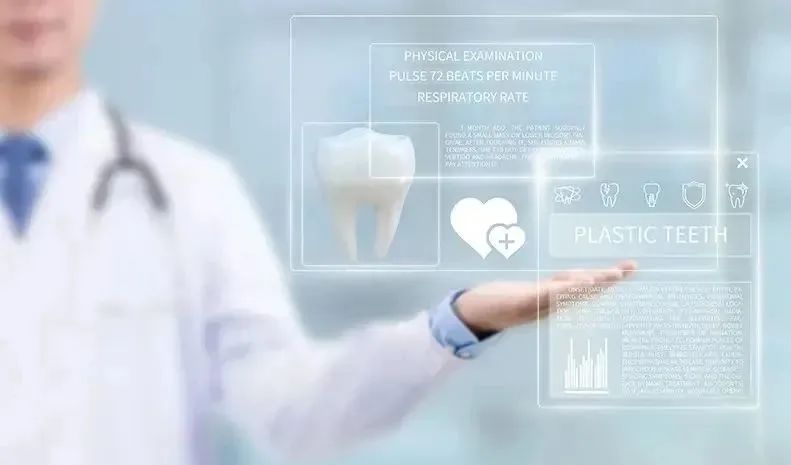 「精英荟医生招聘」医学生选择哪个科室最吃香？